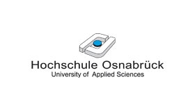 Hochschule Osnabrück Hochschule Osnabrück