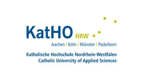 Katholische Hochschule Katholische Hochschule