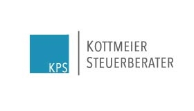 KPS Kottmeier Steuerberater KPS Kottmeier Steuerberater