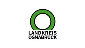 Landkreis Osnabrück Landkreis Osnabrück