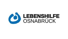 Lebenshilfe Osnabrück Lebenshilfe Osnabrück