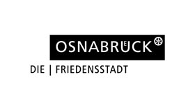 Stadt Osnabrück Stadt Osnabrück