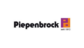 Piepenbrock Piepenbrock