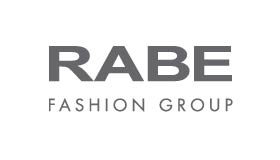 Rabe Fashion Group