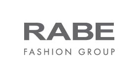 Rabe Fashion Group Rabe Fashion Group