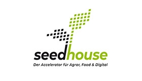 Seedhouse Seedhouse