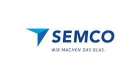 Semco Glas Semco Glas
