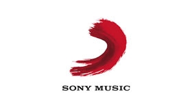 Sony Music Sony Music