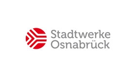 Stadtwerke Osnabrück Stadtwerke Osnabrück