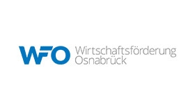 Wirtschaftsförderung Osnabrück