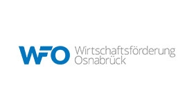 Wirtschaftsförderung Osnabrück Wirtschaftsförderung Osnabrück