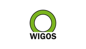 Wirtschaftsförderung Landkreis Osnabrück Wirtschaftsförderung Landkreis Osnabrück